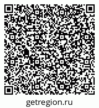 79289712099