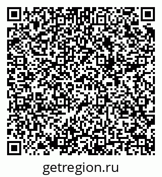 79289712107