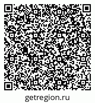 79289712109