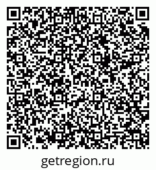 79289712111