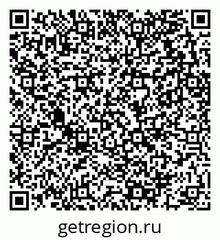 79289712112