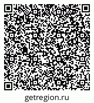 79289712115