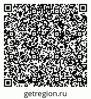 79289712116