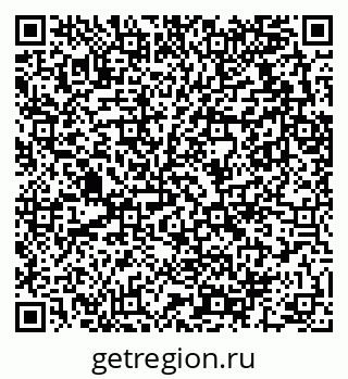 79289712117