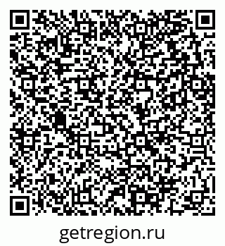 79289712119
