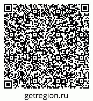 79289712124