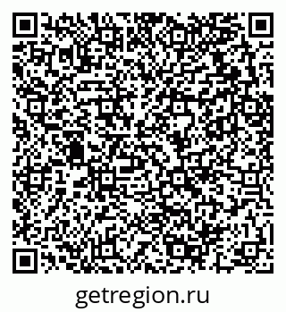 79289712127