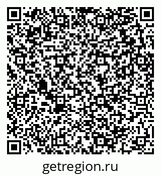 79289712128