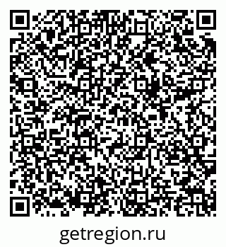 79289712129