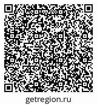 79289712131