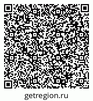 79289712133