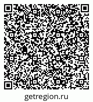 79289712143