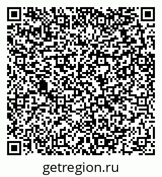 79289712146
