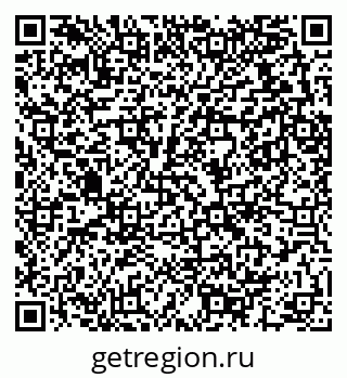 79289712147