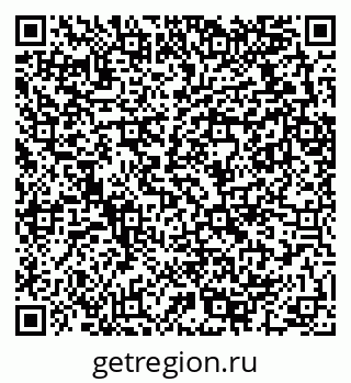 79289712148