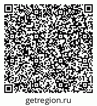 79289712149