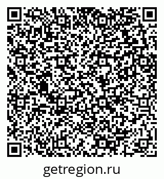 79289712150