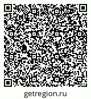 79289712155
