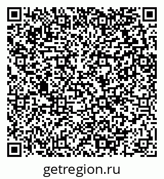 79289712157
