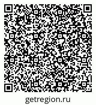 79289712159