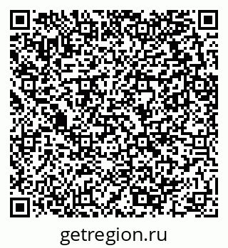 79289712160