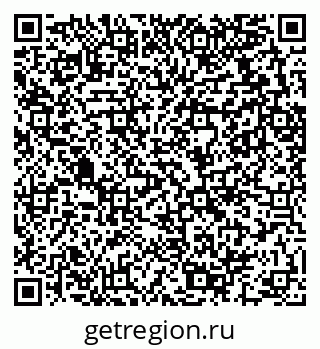 79289712161