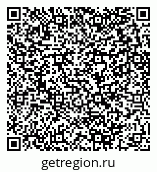 79289712162