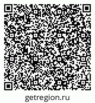 79289712166