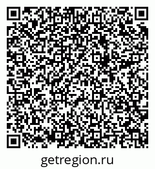 79289712167