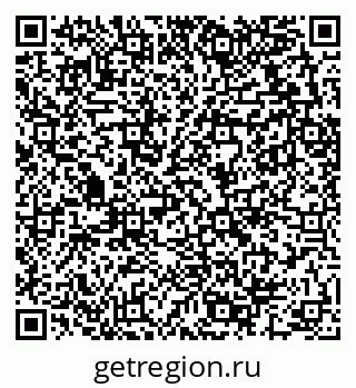 79289712175