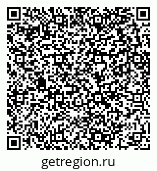 79289712182