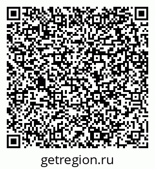 79289712185