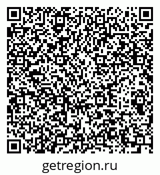 79289712186