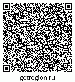 79289712188