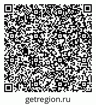 79289712189