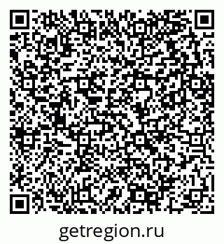 79289712197