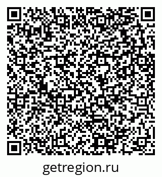 79289712198