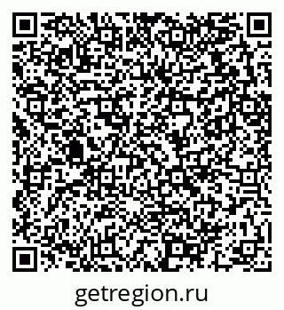 79289712202