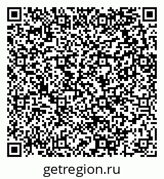 79289712203