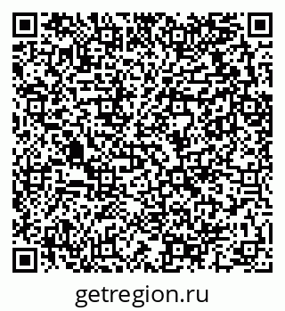 79289712205