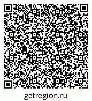 79289712208