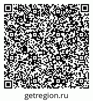79289712209