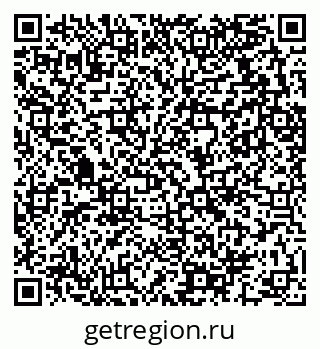 79289712211