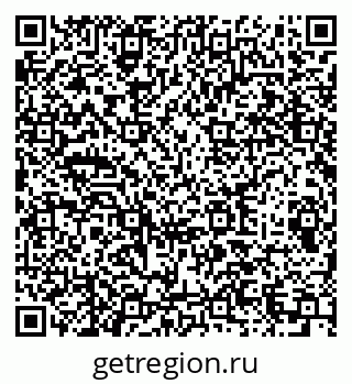 79289712213