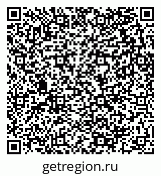 79289712214