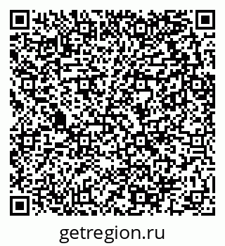 79289712215