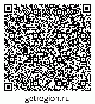 79289712217