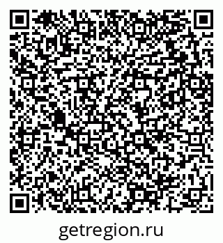 79289712224