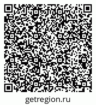 79289712226
