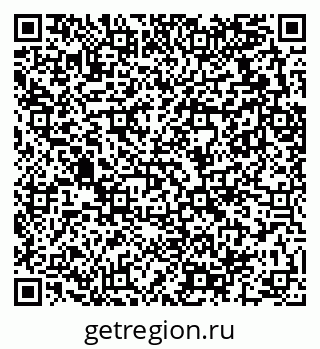 79289712229